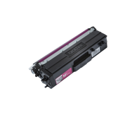 Toner BROTHER TN421M Magenta 1800str.